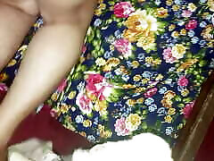 Sister in law my bedroom wow amazing fucking pussy