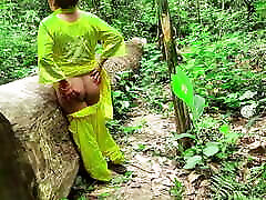 ficken im dschungel mit nachbar bhabhi