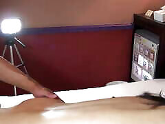 Neat and clean married woman Kaho Mr.Ms. too erotic Second part