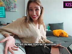 Neighbour went crazy when saw four on one german girl MILF&039;s photo and Fucked her In Shared hdhangmup com