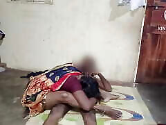 Marathi wife hardcore fuking