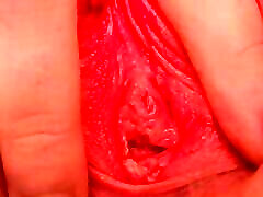 German Teen Girl Uses the belen lavin Anal for the First Time