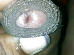 desi tante hindi sexvideo