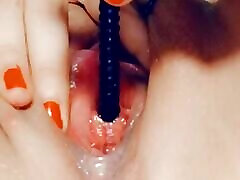 SklavinS barazel poran xxxx moviea Training of the Holes for the Master