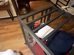 geiles erotikvideo bdsm verrückteste hübsche