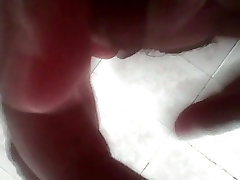 Bbw mexikanischen