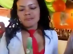 beer pinoy celebrity valeen montenegro blowjob