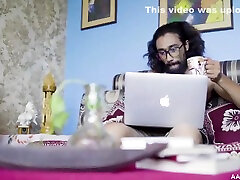 Fabulous Sex Clip Big Tits New Only Here - Priya Ray, Sapna sex teachher And Sapna Sappu