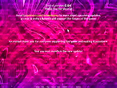 Girlfriend Unfettered 2 Ashley Masturbated in Bathroom While Looking at Vince Masturbate