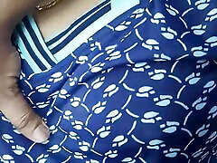 Mallu hus wife hot romance in nighty, Mallu couple fun, Mallu wife hot ass, Mallu girl pussy show, mallu boobs