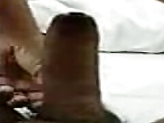 Devar ne bhabhi ki mast chudai ki chut se kesy grey first porn video nikala