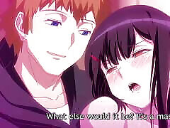 Virgin teens hentai