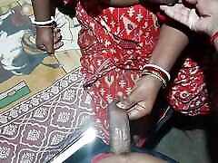 Indian bhabhi ki amateur grann full open chodai full hot