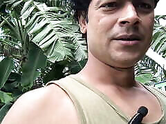 Jija sali desi chudai