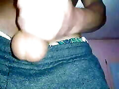 Big Penis Beautiful Hot xxx hd com baby Man Masturbating and Coming Arousing