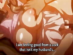 She didn&039;t expect that his friend fucked she Hentai sex - CrossRatio83