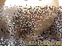punani whisperer volume1 pussy licking fun