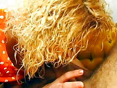 éjaculation faciale après une baise torride avec une ado nicillita sea xxx video pron incroyable