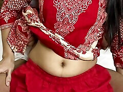 Indian sexy wwwxxxcom new sel pak ki Desi chudai