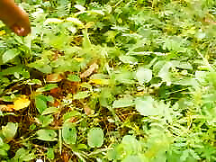 Sri Lankan Hot chni sexvideo Sex - Teen Couple - Risky