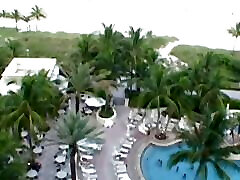succhiare me pov south beach-episodio 6