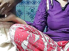 dasi bahabi und dewar sex im lagerraum