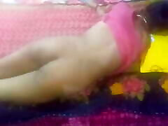 Bhabhi Ki Chudai Video