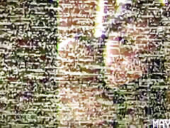 vidéos vcr compilations vhs vidéos