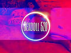 texts from mom schönes heißes teen, sexy füße, augen verbunden, sperma auf den sohlen