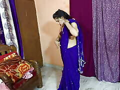 Desi indian hot ross haslam and girlfriend fucking hardcore by stepbrother