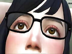 Kulanin1 - Sexy Teacher 2 Home Visit Free Screw Student - The Sims 4 Free fuck