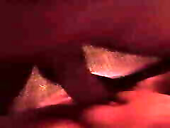 Shy moaning cumshot bruching couple wet and pissy videos Video