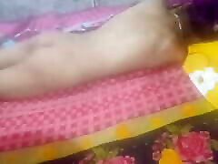desi milf and girl deepthroat ki a écrit
