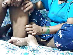 Indian dasi black duck two boy one girl korea and girl sex 28755