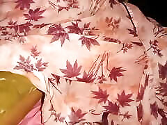 Indian Hot Beautifull Bhabhi Hard Fuking