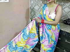 Indian Punjabi Bhabhi New Desi Chudai Phool Galian In Kitchen Punjabi Phool Hd Video