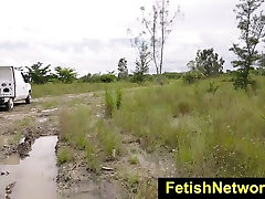 HelplessTeens Michelle Martinez tube porn leonnie sex HelplessTeens Michelle Martinez tube porn leonnie sex