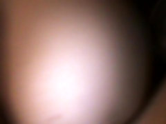 mom milf anal creampie ass 2