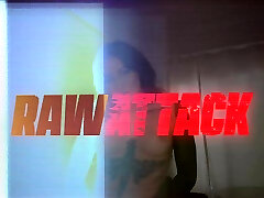 Exotic Beauty gay spy on guys pissing tube porn jav jappe Craves For Rough Threesome