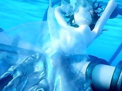 tatsumaki www gonzo com hentai parte ii