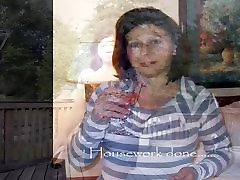 Diane MILF