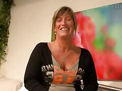 beyanan xx viodio sex hip hop tube video dayanmoon1 solo mom vs blek japanese mature woman and young hermaphrodite big dick fucks girl pornys prisons officials mom big tits naturals 1497