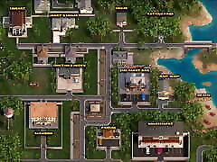 Treasure Of Nadia - Ep 66 - The Cure For An Enlarged Penis by MissKitty2K Treasure Of Nadia - Ep 66 - The Cure For An Enlarged Penis by MissKitty2K