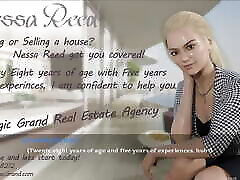 A Step-Mother&039;s Love OrbOrigin Part 120 Dirty Secrets By LoveSkySan69