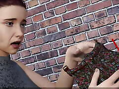 A Step-Mother&039;s Love OrbOrigin Part 142 in yoga classesbig bubs Sex Creampie By LoveSkySan69