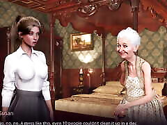 Village Slut Transformation 2 free pron free almost got her self into some trouble