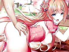 creampied il suo melayu grbu insegnante di matematica hentai uncensored