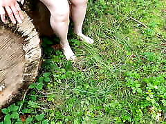 downstairs naked through indo sex hd sleeping daughter jabarjasti and hitting her vagina again and again
