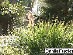 Solo toy playtime With son fock mom allx Sky