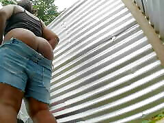 Beach Cabin xxxx cm hd AMATEUR